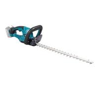 Makita Taille-haie DUH507Z sans fil 500 mm Li-ion LXT 18V sans batterie