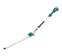 Makita Taille-haies sans fil DUN500WZ, 18 Volts