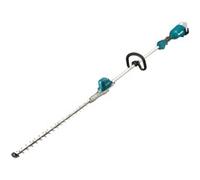 Taille-haies à perche MAKITA DUN600LZ