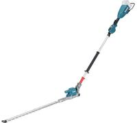 Taille-haie à perche XGT 60cm (produit seul) - MAKITA - UN001GZ