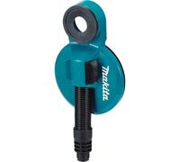 Makita Adaptateur d'aspiration pour perceuse 1914X3-8 – Tampon de collecte de poussière
