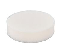 Makita 191N91-7 Mousse de polissage fines auto-agrippantes