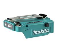Makita Adaptateur pour batterie TD00000111