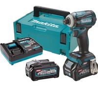Makita TD001 TD001GD201