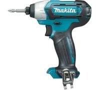 MAKITA TD110DZ (Corps Seul Carton)