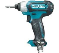 Makita TD110DZ, Visseuse à choc