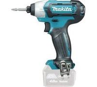 Makita TD110DZ Visseuse à chocs sans fil 10.8 V G