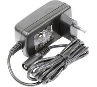 Makita TE00000438 Bloc dalimentation de charge TE00000438