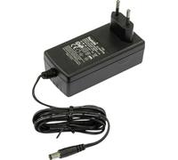 Makita TE00000440 Bloc d'alimentation à tension fixe