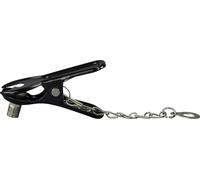 Makita TE00000597 Adaptateur de soupape