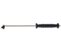 Makita TE00000691 Adaptateur