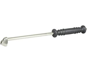 Makita TE00000691 Connecteur d'électrovanne 1 pc(s)