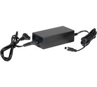 Makita TE00000793 Bloc d'alimentation à tension fixe