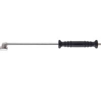 Makita TE00000796 Connecteur d'électrovanne 1 pc(s)