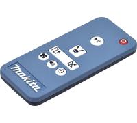 Makita Télécommande 1 pc(s)