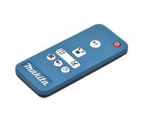 Makita Télécommande - SH00000219