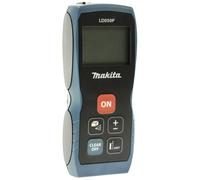 Makita LD050P mètre, Télémètre