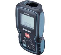 Makita Télémètre laser 80 m