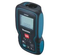 Makita Télémètre Laser 80 m