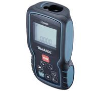 Makita Télémètre laser 80 m