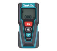 Mesureur laser Makita LD030P