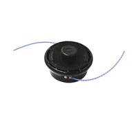 Makita Tête à 2 filetage Makita Tap&Go 2.0 mm 197296-3 Quantité:1