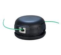 Makita Tête à 2 fils Tap&Go M10/8 2,0 mm