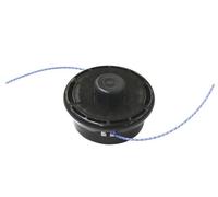 Makita Tête à fils TAP&GO, 2,0mm - 197296-3