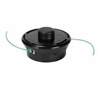 Makita Tête à fils Tap&Go, 2,0mm - 197297-1