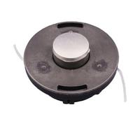Makita DA00000001 Assemblage de bobine 2 x 1,6 mm