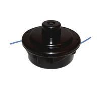 Makita Tête à fil 195149-0 2 fils 2,4 mm