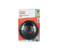 MAKITA Tête de fil semi-automatique 2,7 mm, filetage M10x1,25LH 382224300
