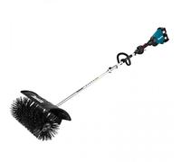 MAKITA Tête outil brosse rotative 600 mm - 199318-5