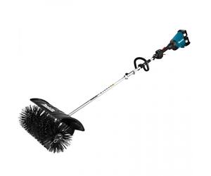 MAKITA Tête outil brosse rotative 600 mm - 199318-5