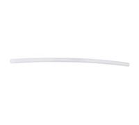MAKITA tige fusible 5 mm HDPE blanc pour PR00000039, 10 pcs PR00000037