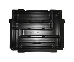 Makita Tiroir à outils Makita P-83668 Quantité:1