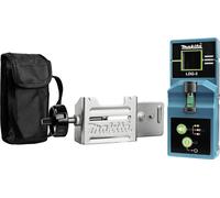 Makita TK0LDG301F Récepteur