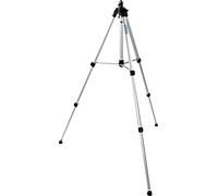 Makita Trépied Makita 1800 Quantité:1