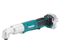 Makita Tl 064 Dz 10,8 V Visseuse D'angle À Chocs Sans Fil En Carton