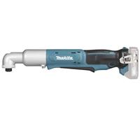 Makita TL064DZ Clé à chocs sans fil 60 Nm 12 V