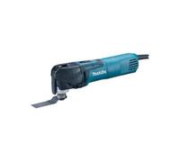 Makita TM3010CX4J