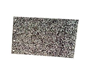 Makita TÔLE D'ACIER Makita (151750-1) Quantité:1