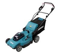 Makita Tondeuse à batterie DLM538Z