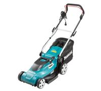 Makita Tondeuse à gazon électrique ELM4120 41 cm – Quantité 1