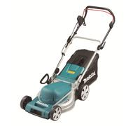 Tondeuse à gazon Makita ELM4121; 1600 W électrique