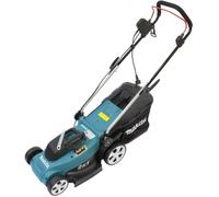 Tondeuse à gazon MAKITA ELM3320 33cm 1200W