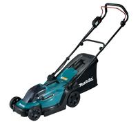 Makita - Tondeuse 18v 33 Cm Dlm330z - Makita Dlm330z