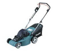 Makita Tondeuse à gazon sans fil Makita DLM380PT2 Quantité:1
