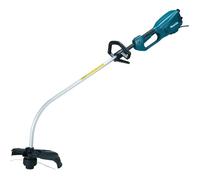 Makita Tondeuse à gazon UR3500