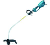 Makita Tondeuse Électrique 700W(ET70C) UR3500